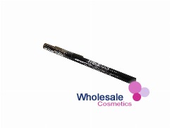 8 x Maybelline Tattoo Brow Micro Eyebrow Pen Tint - 130 DEEP BROWN